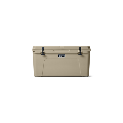 Tundra® 75クーラーボックス
