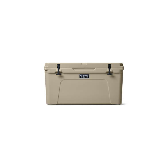 Tundra® 75クーラーボックス