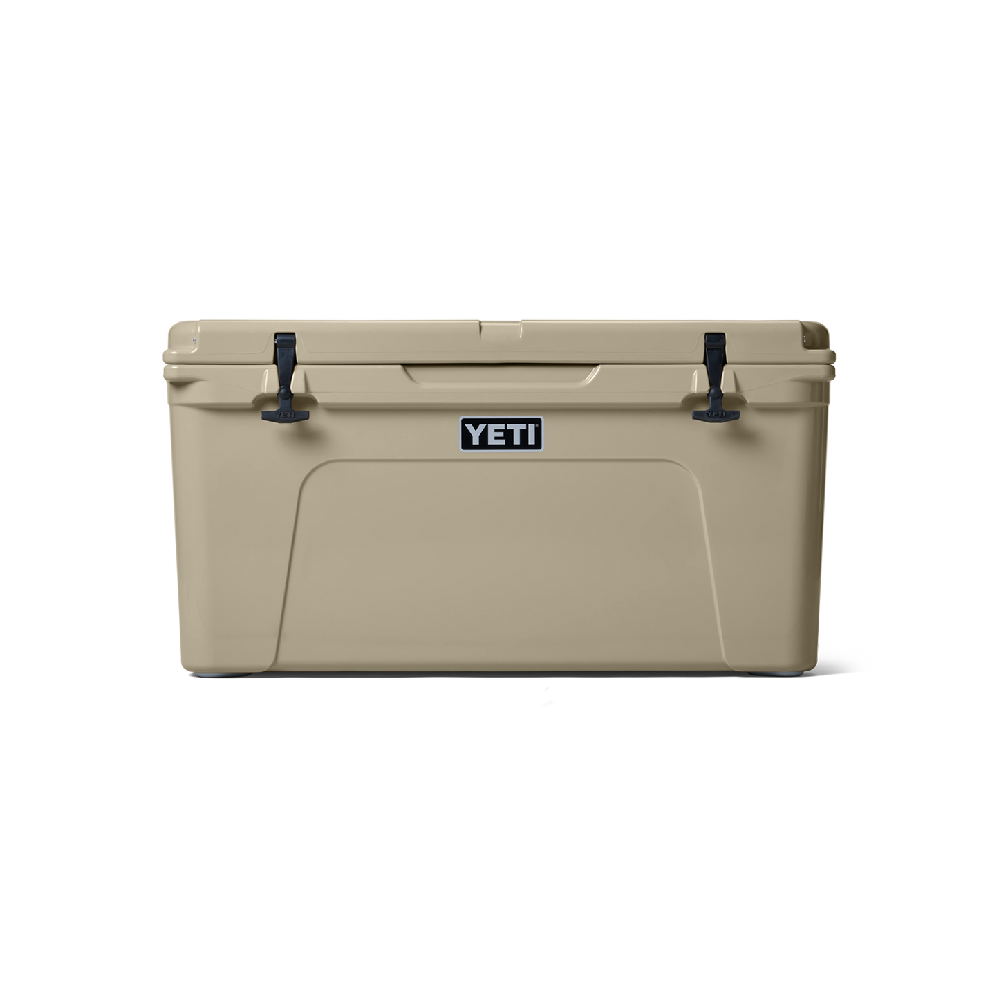 Tundra® 75クーラーボックス