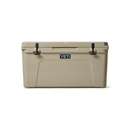 Tundra® 75クーラーボックス