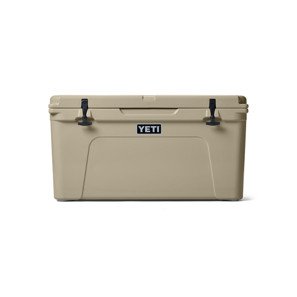 Tundra® 75クーラーボックス
