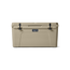Tundra® 75クーラーボックス