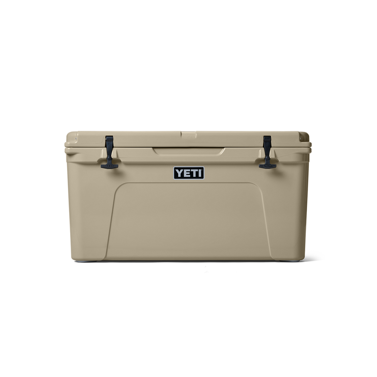 Tundra® 75クーラーボックス