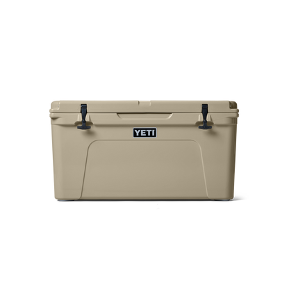 Tundra® 75クーラーボックス