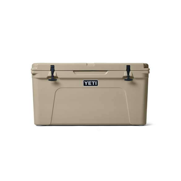 Tundra® 75クーラーボックス