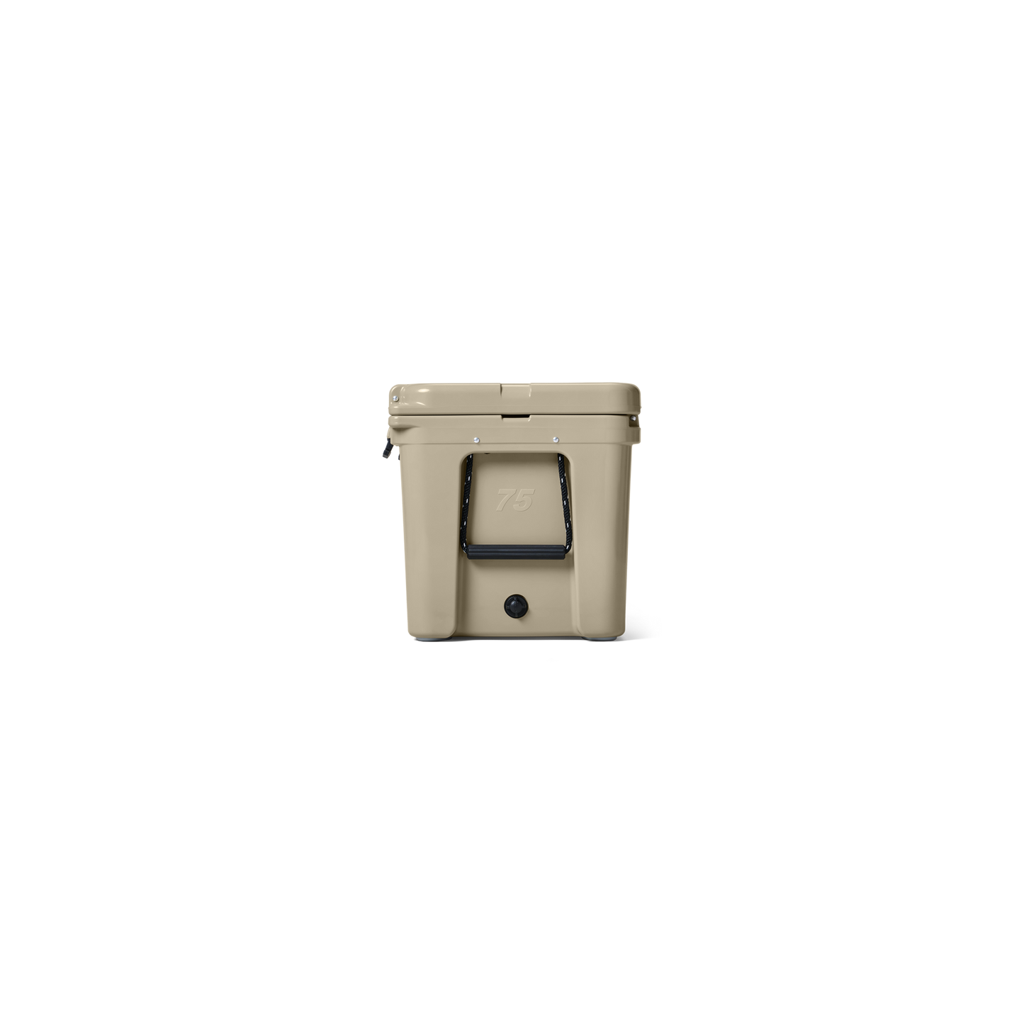 Tundra® 75クーラーボックス