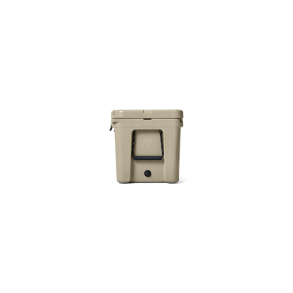Tundra® 75クーラーボックス