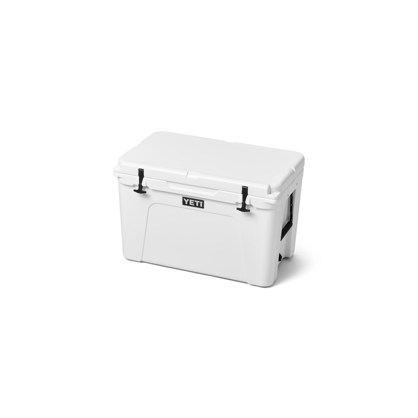Tundra® 105クーラーボックス