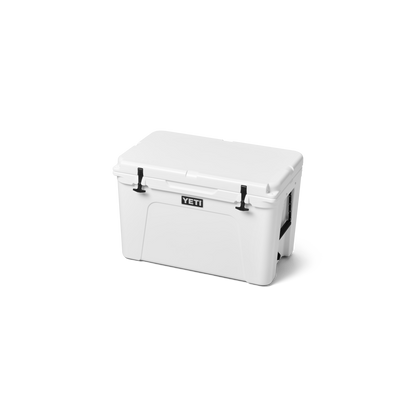 Tundra® 105クーラーボックス