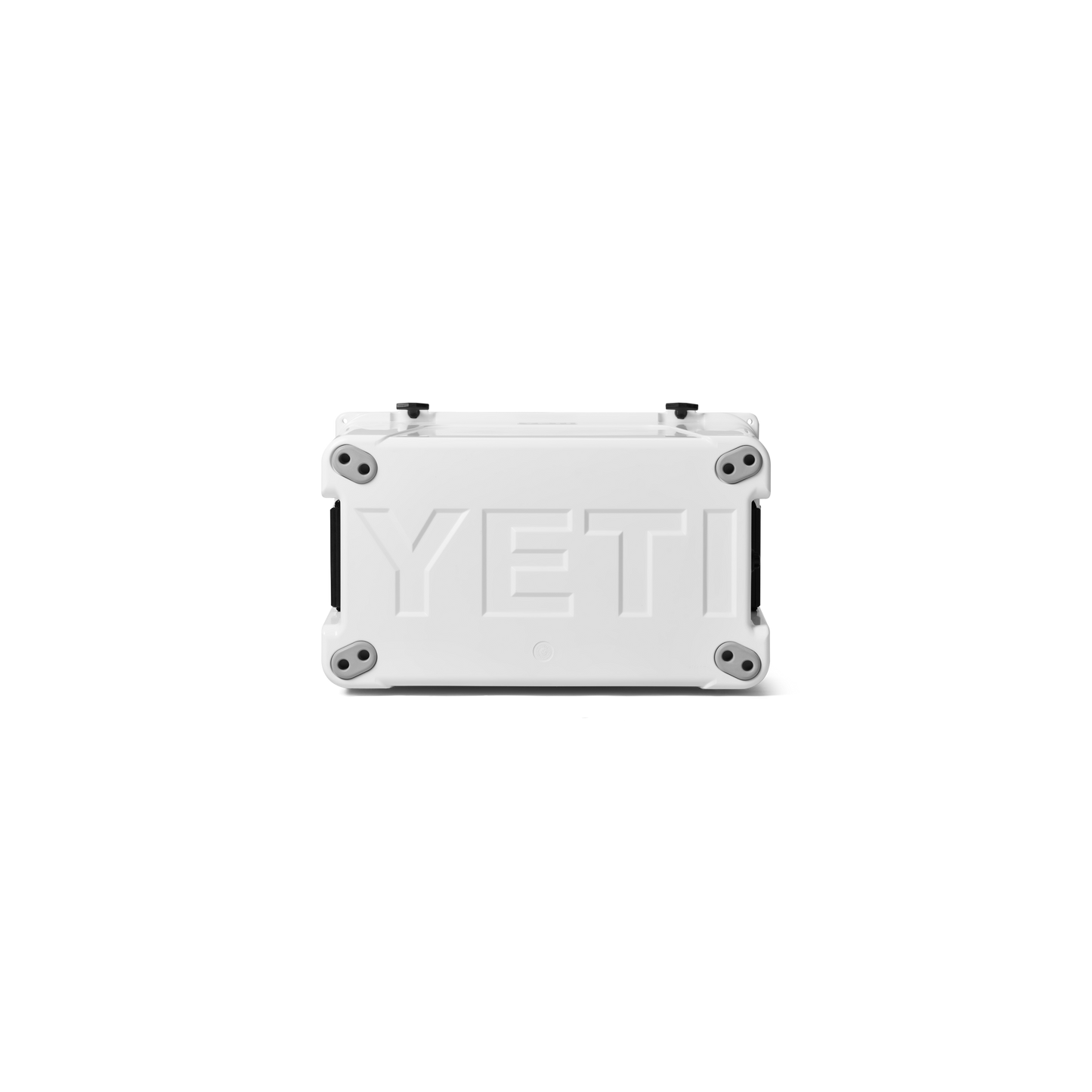 Tundra® 105クーラーボックス