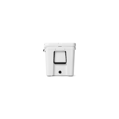 Tundra® 105クーラーボックス