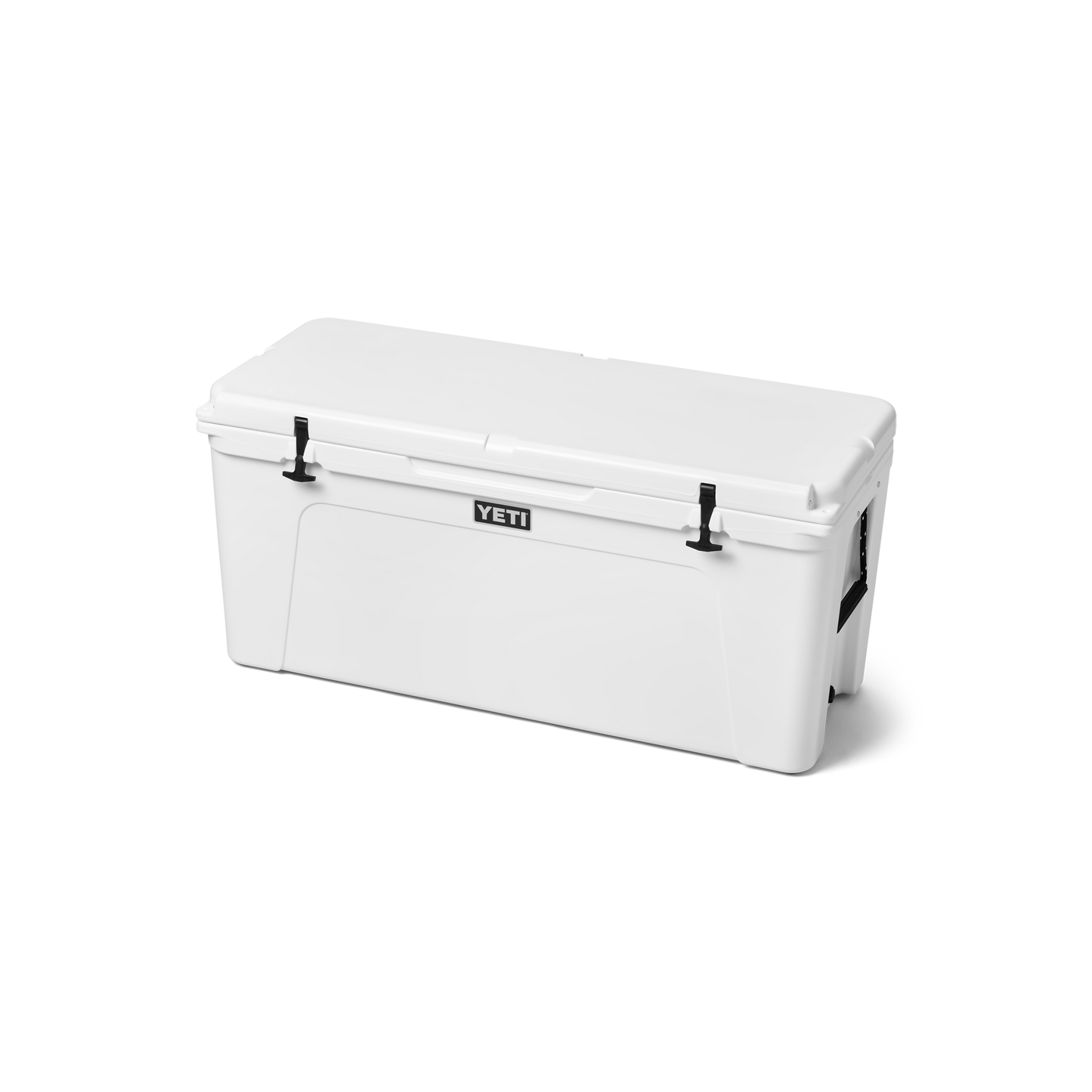 Tundra® 160 クーラーボックス