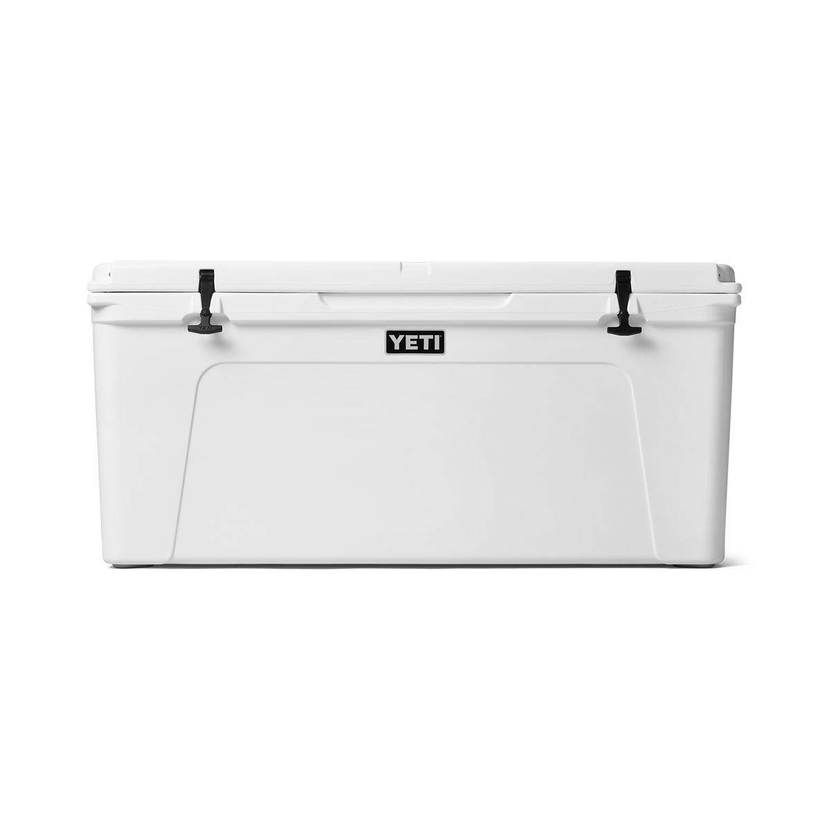Tundra® 160 クーラーボックス