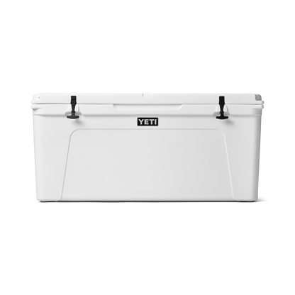 Tundra® 160 クーラーボックス