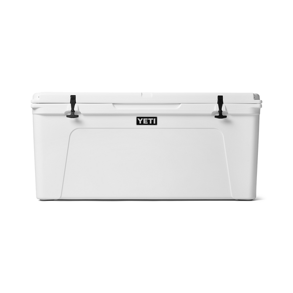 Tundra® 160 クーラーボックス