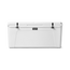 Tundra® 160 クーラーボックス