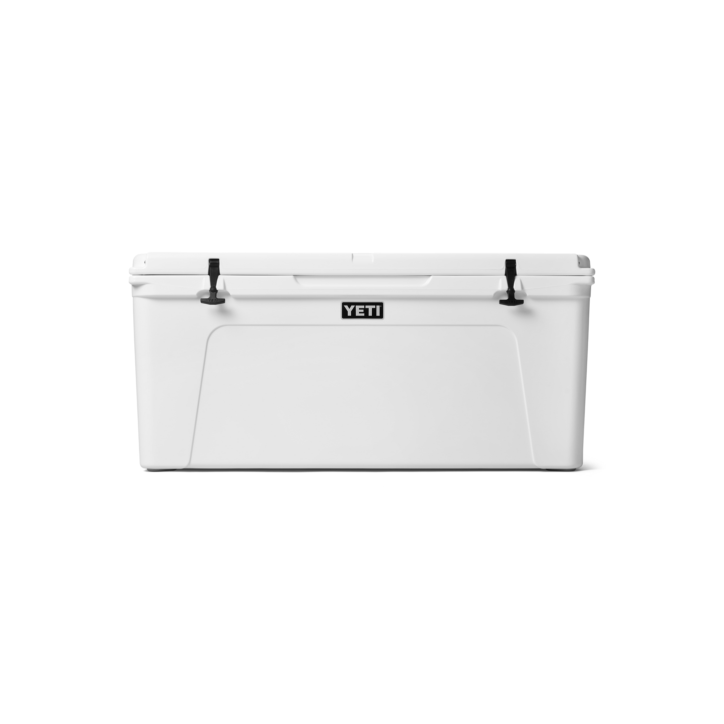 Tundra® 160 クーラーボックス