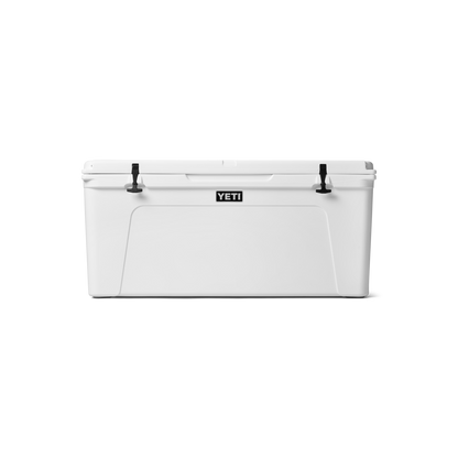 Tundra® 160 クーラーボックス