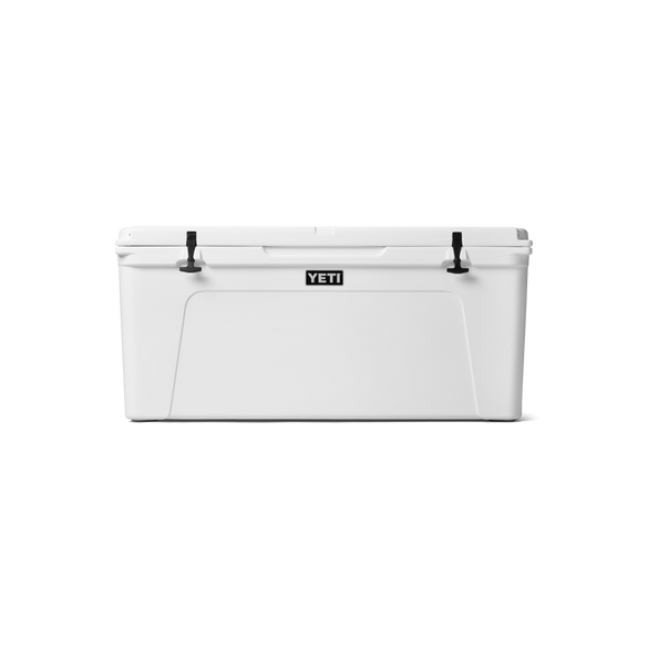Tundra® 160 クーラーボックス