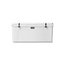 Tundra® 160 クーラーボックス