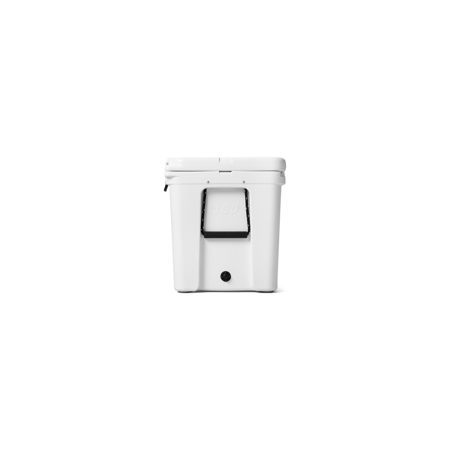 Tundra® 160 クーラーボックス