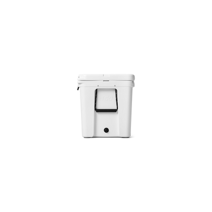 Tundra® 160 クーラーボックス