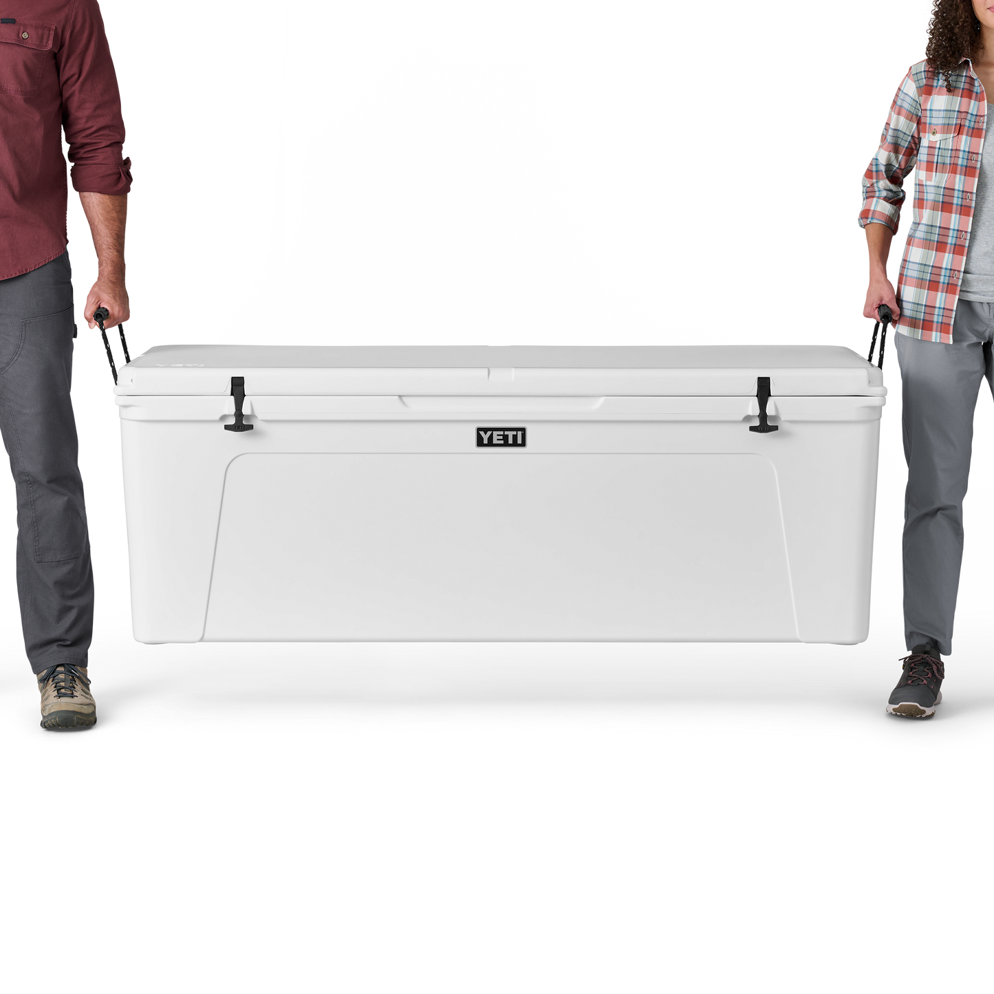 Tundra® 350クーラーボックス