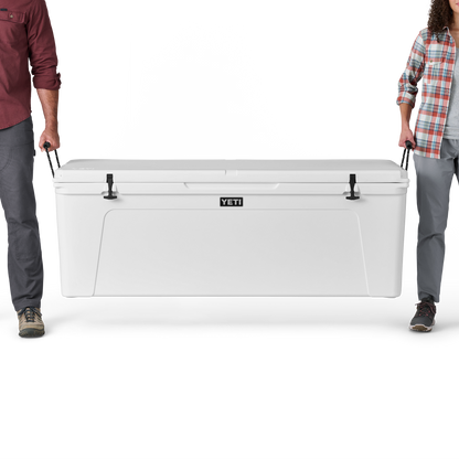 Tundra® 350クーラーボックス