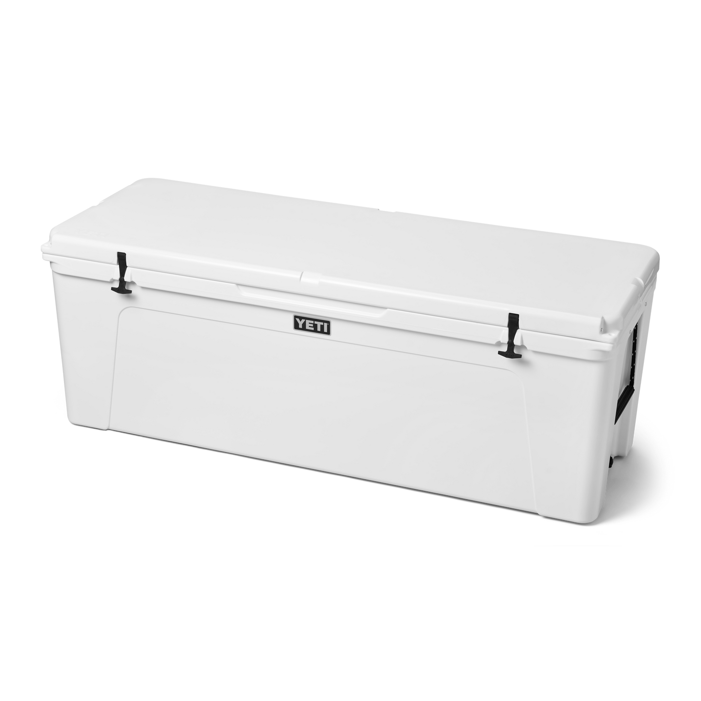 Tundra® 350クーラーボックス