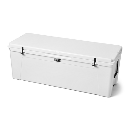 Tundra® 350クーラーボックス