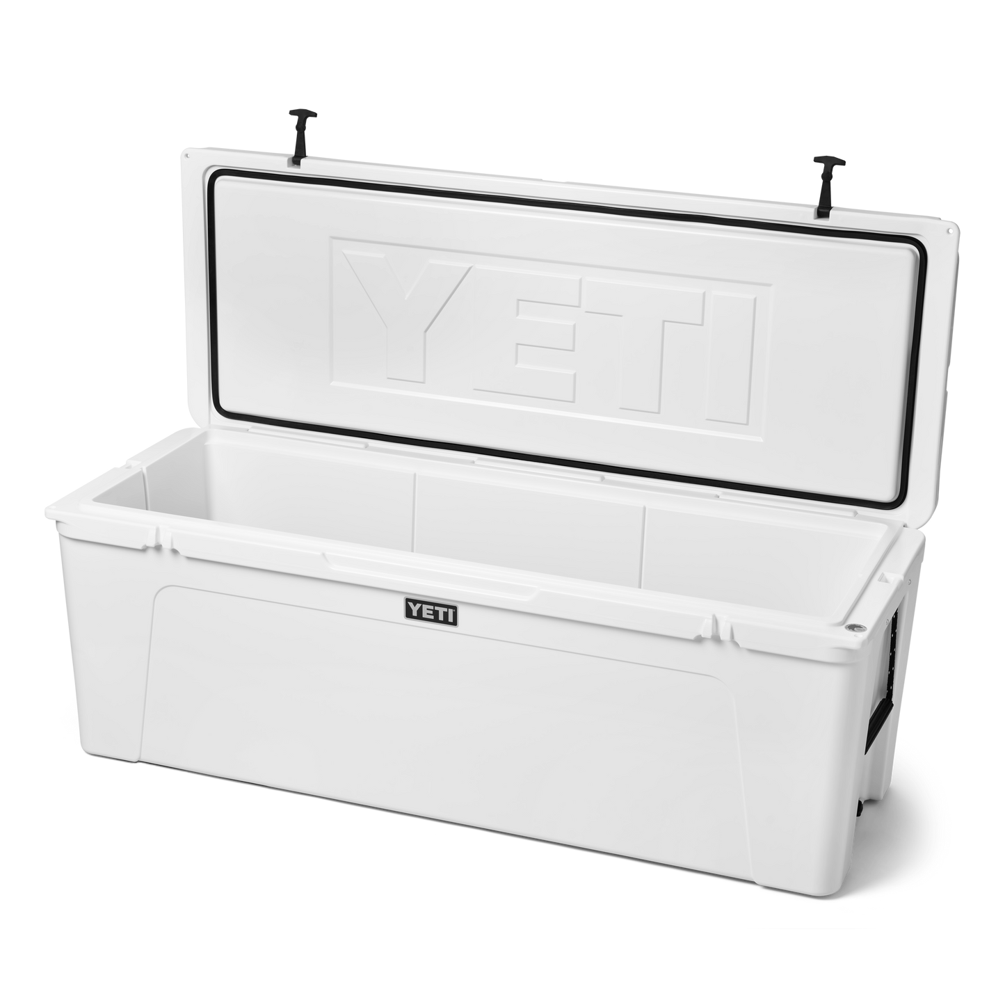 Tundra® 350クーラーボックス