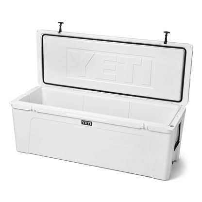 Tundra® 350クーラーボックス