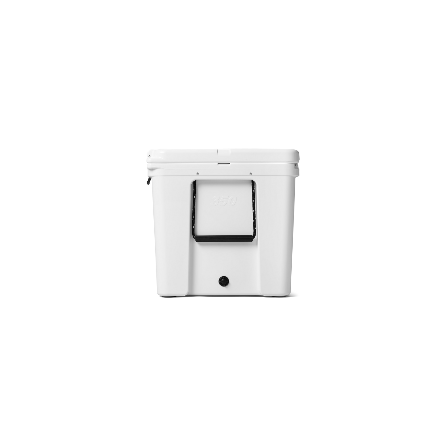 Tundra® 350クーラーボックス