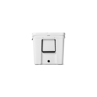 Tundra® 350クーラーボックス