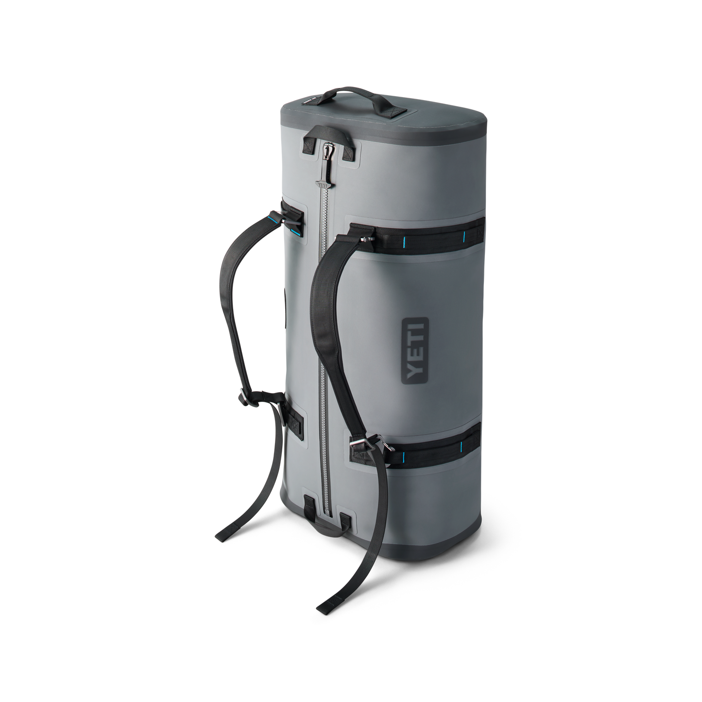 Panga® 100L ウォータープルーフダッフル
