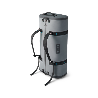 Panga® 100L ウォータープルーフダッフル