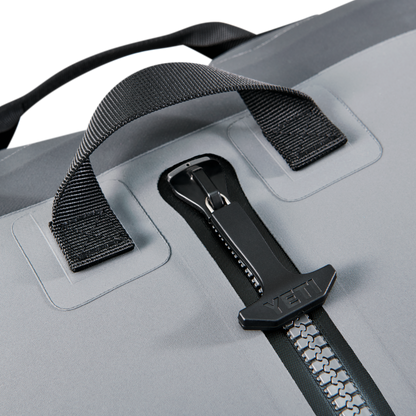 Panga® 100L ウォータープルーフダッフル