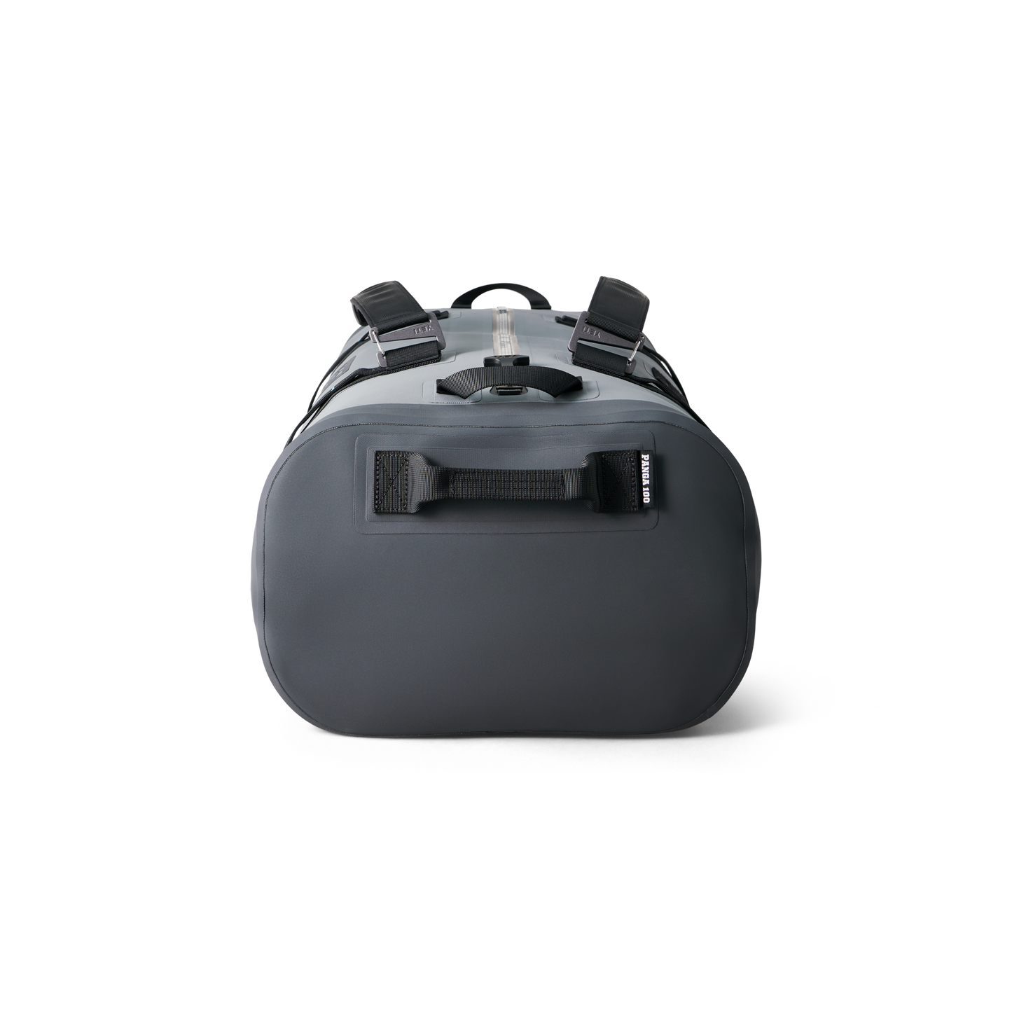 Panga® 100L ウォータープルーフダッフル