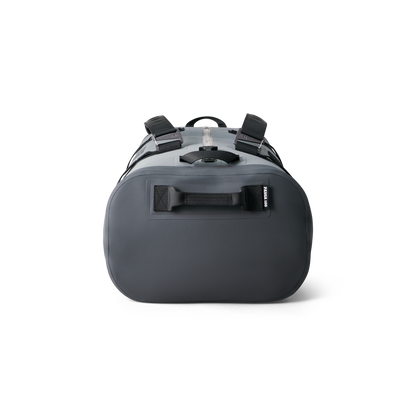 Panga® 100L ウォータープルーフダッフル