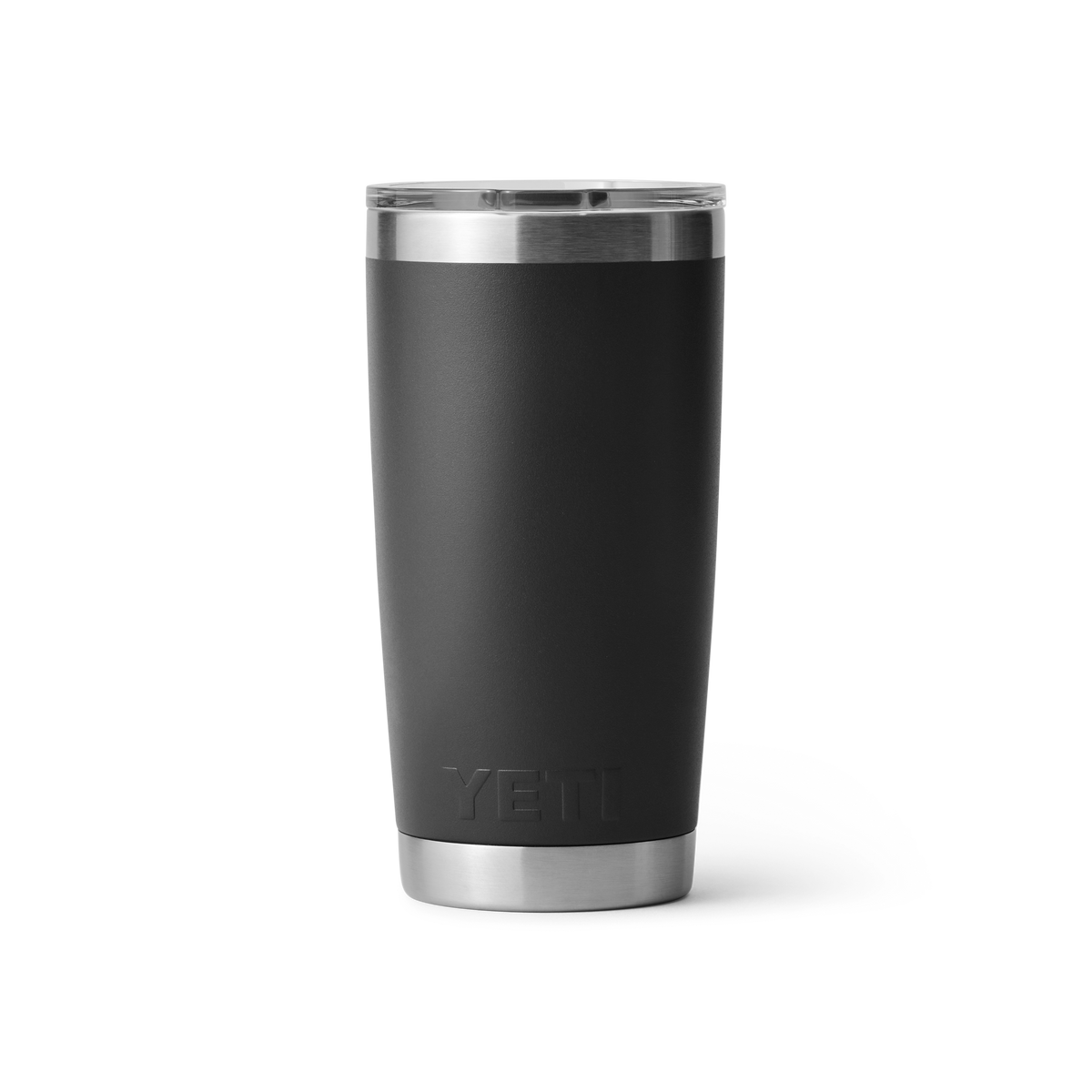 Rambler® 20oz（591mL）タンブラー