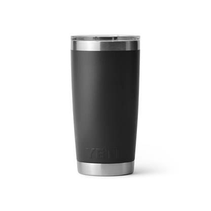 Rambler® 20oz（591mL）タンブラー