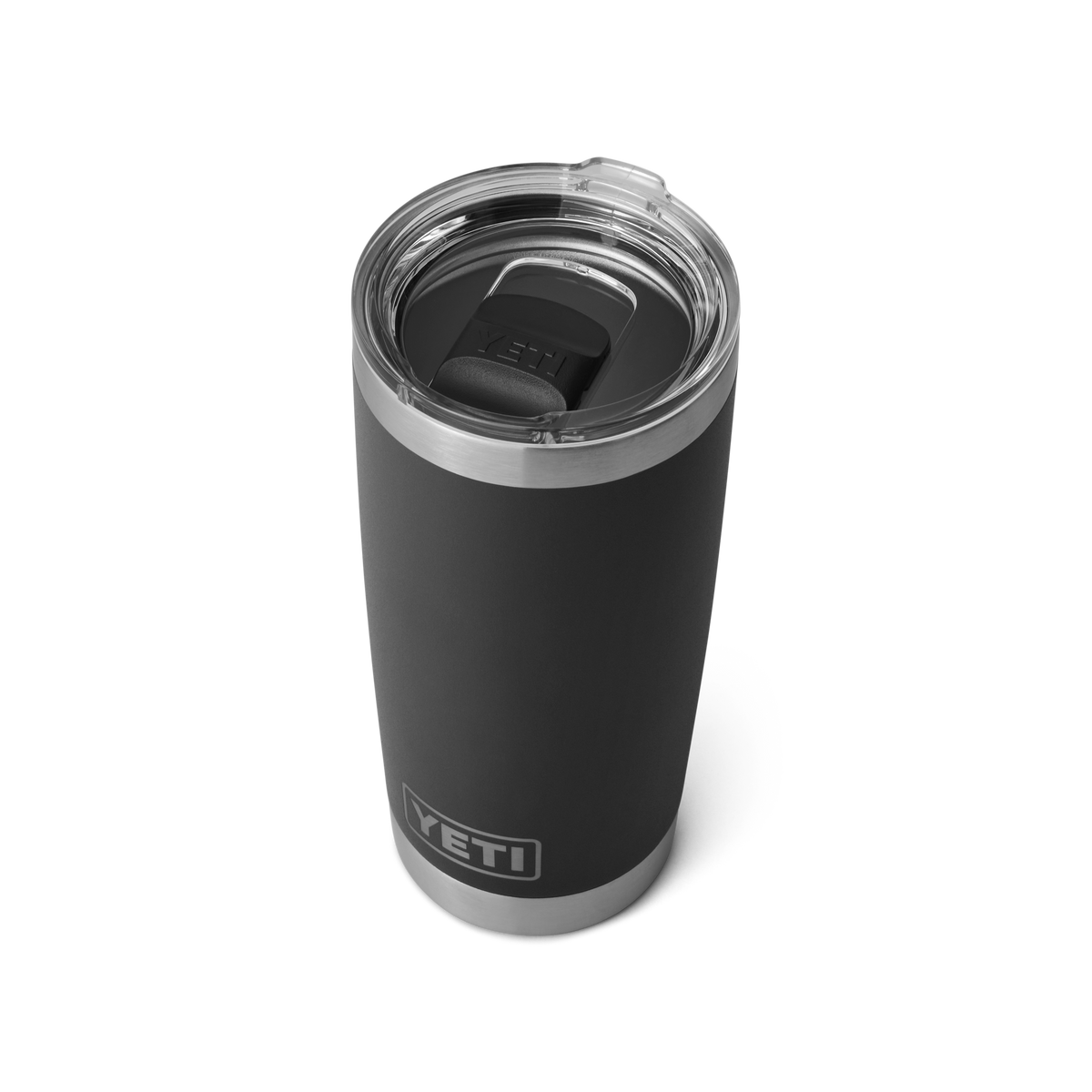 Rambler® 20oz（591mL）タンブラー