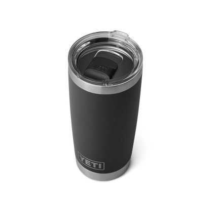 Rambler® 20oz（591mL）タンブラー