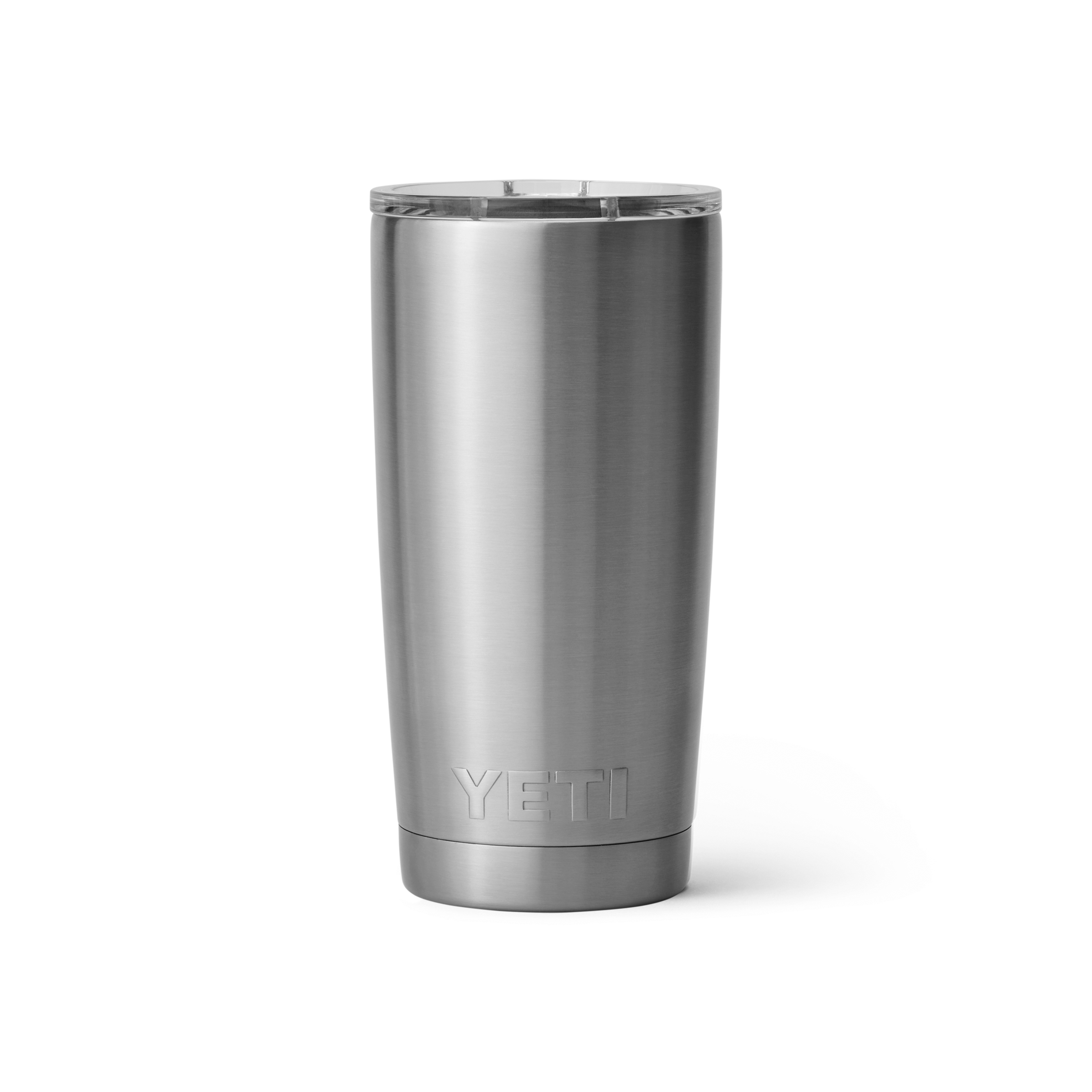 YETI Rambler® 20oz（591mL）タンブラー – YETIジャパン合同会社