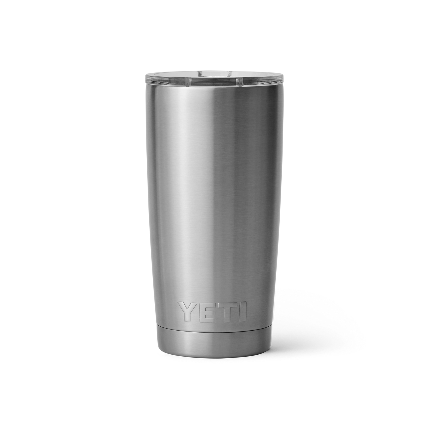 YETI Rambler® 20oz（591mL）タンブラー – YETIジャパン合同会社