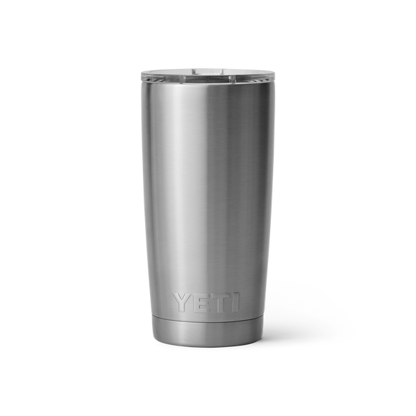 Rambler® 20oz（591mL）タンブラー