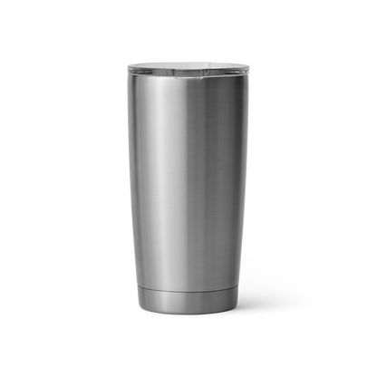 Rambler® 20oz（591mL）タンブラー