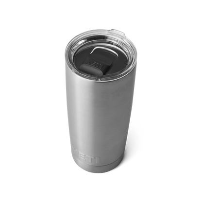 Rambler® 20oz（591mL）タンブラー