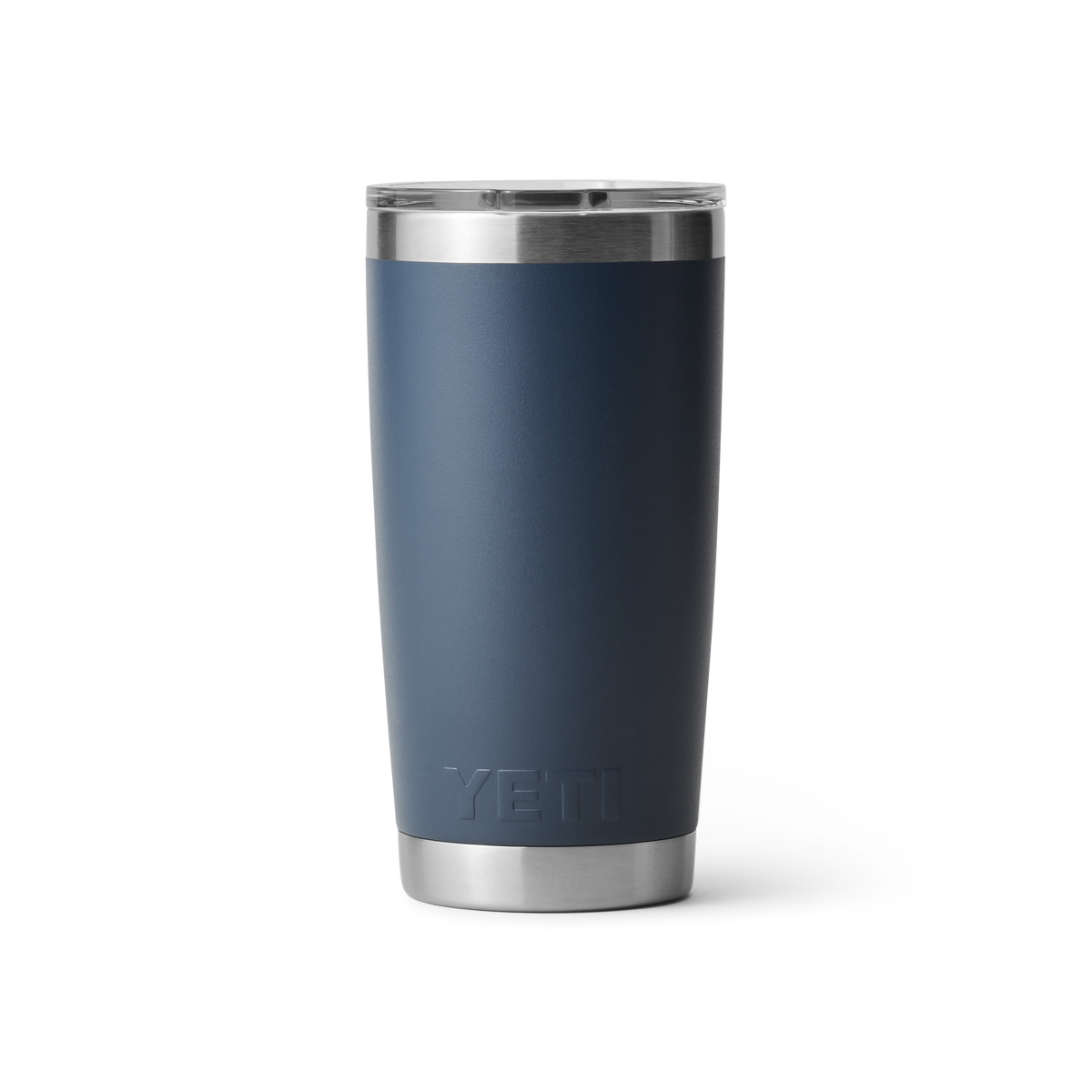 【新品】限定カラーYETI タンブラー 20oz Cup moon dust YETI Rambler® 20oz（591mL）タンブラー – YETIジャパン合同会社