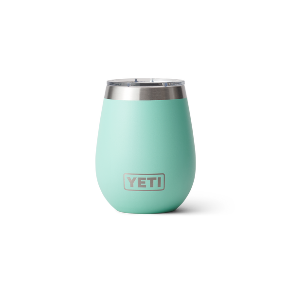 YETI Rambler® 10 oz (295 ml) ワインタンブラー – YETIジャパン合同会社